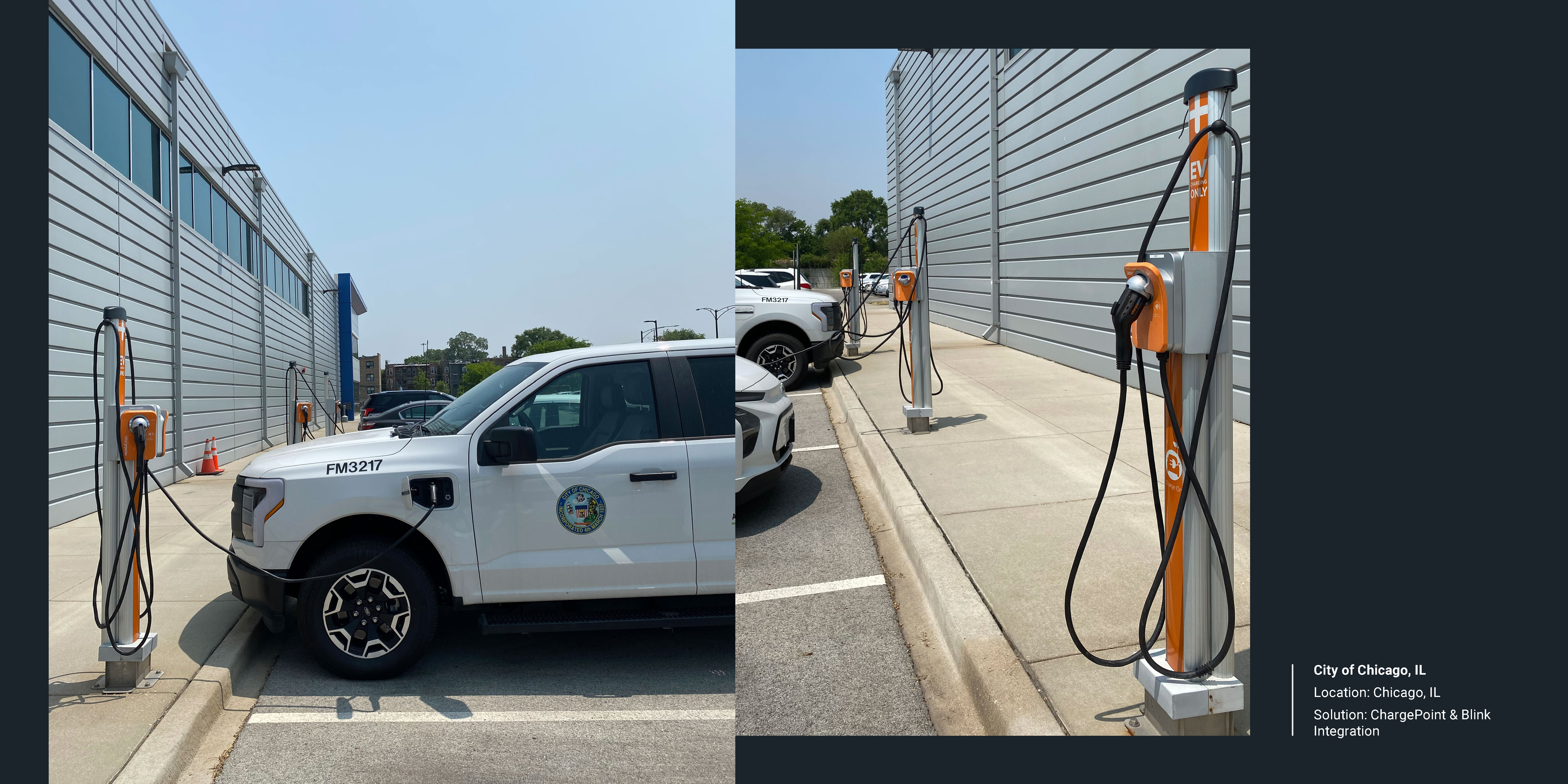 EV Booklet_V2_Page_10