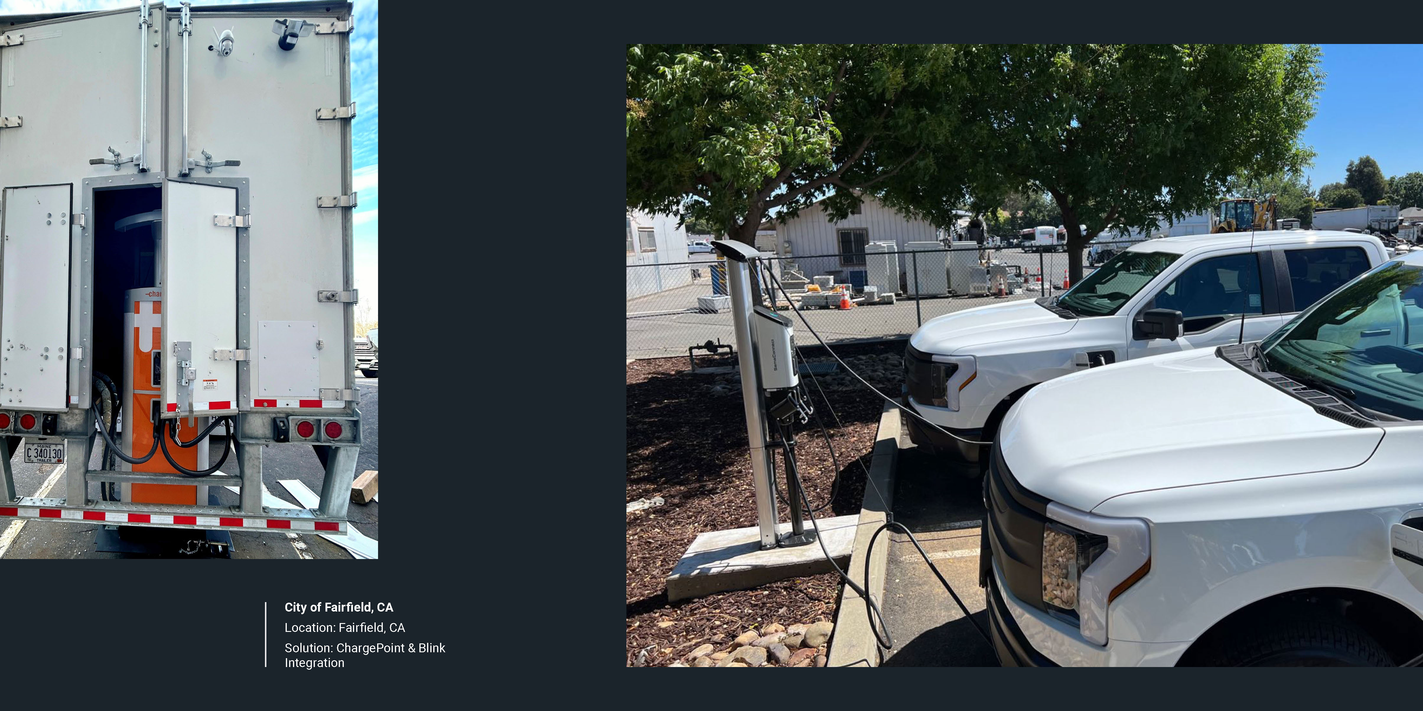 EV Booklet_V2_Page_11