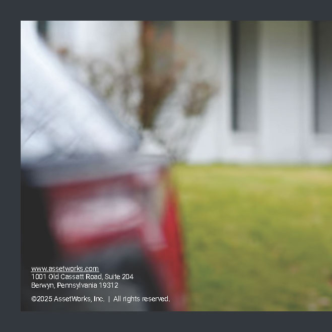 EV Booklet_V2_Page_12