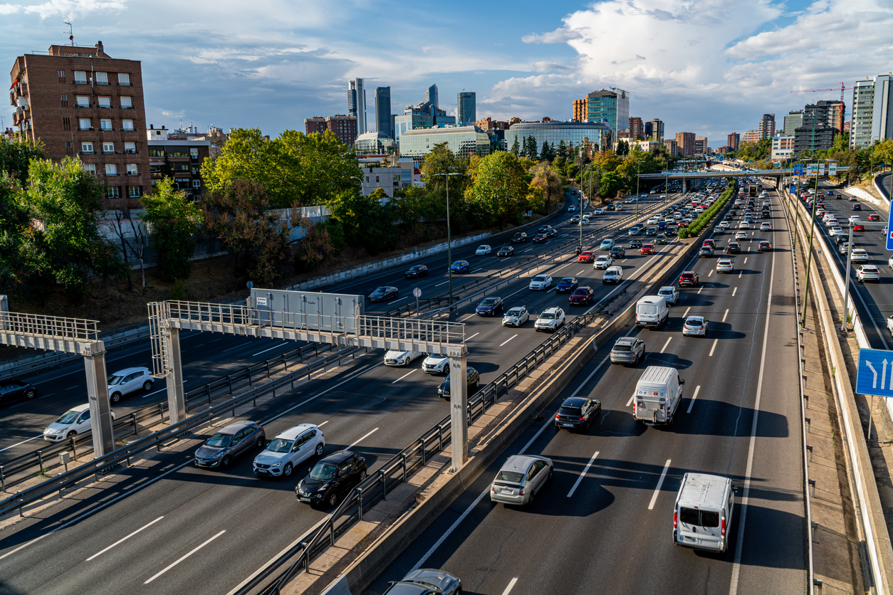 fleet modernization strategies