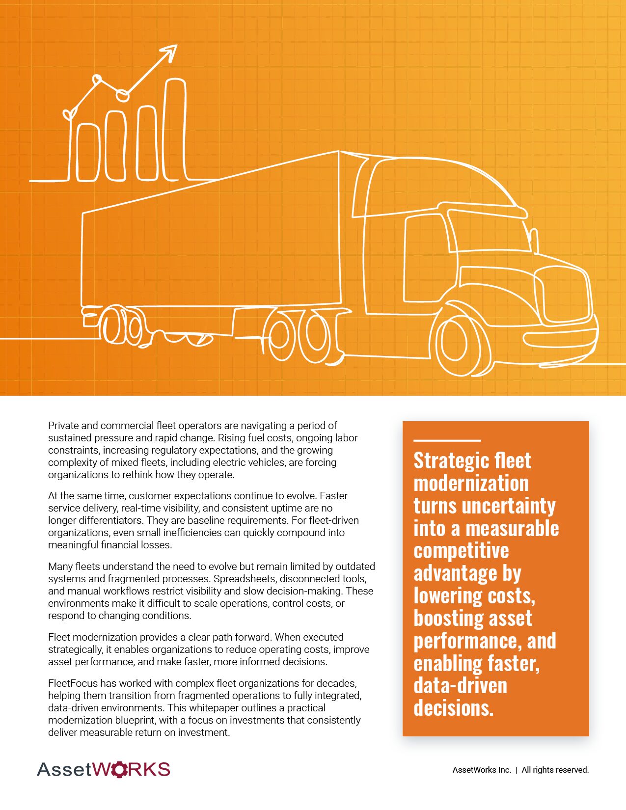 Fleet Modernization Blueprint-Strategic Investments That Drive ROI2