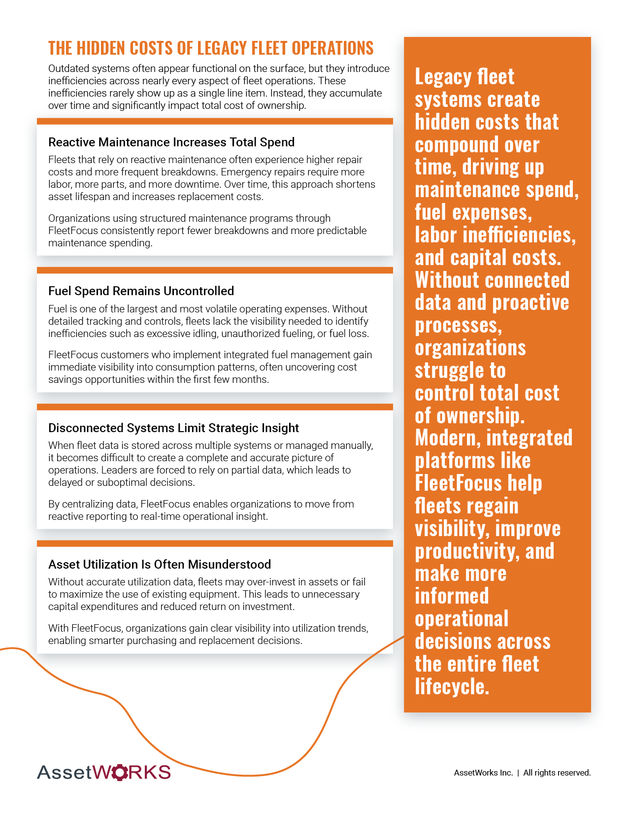 Fleet Modernization Blueprint-Strategic Investments That Drive ROI4