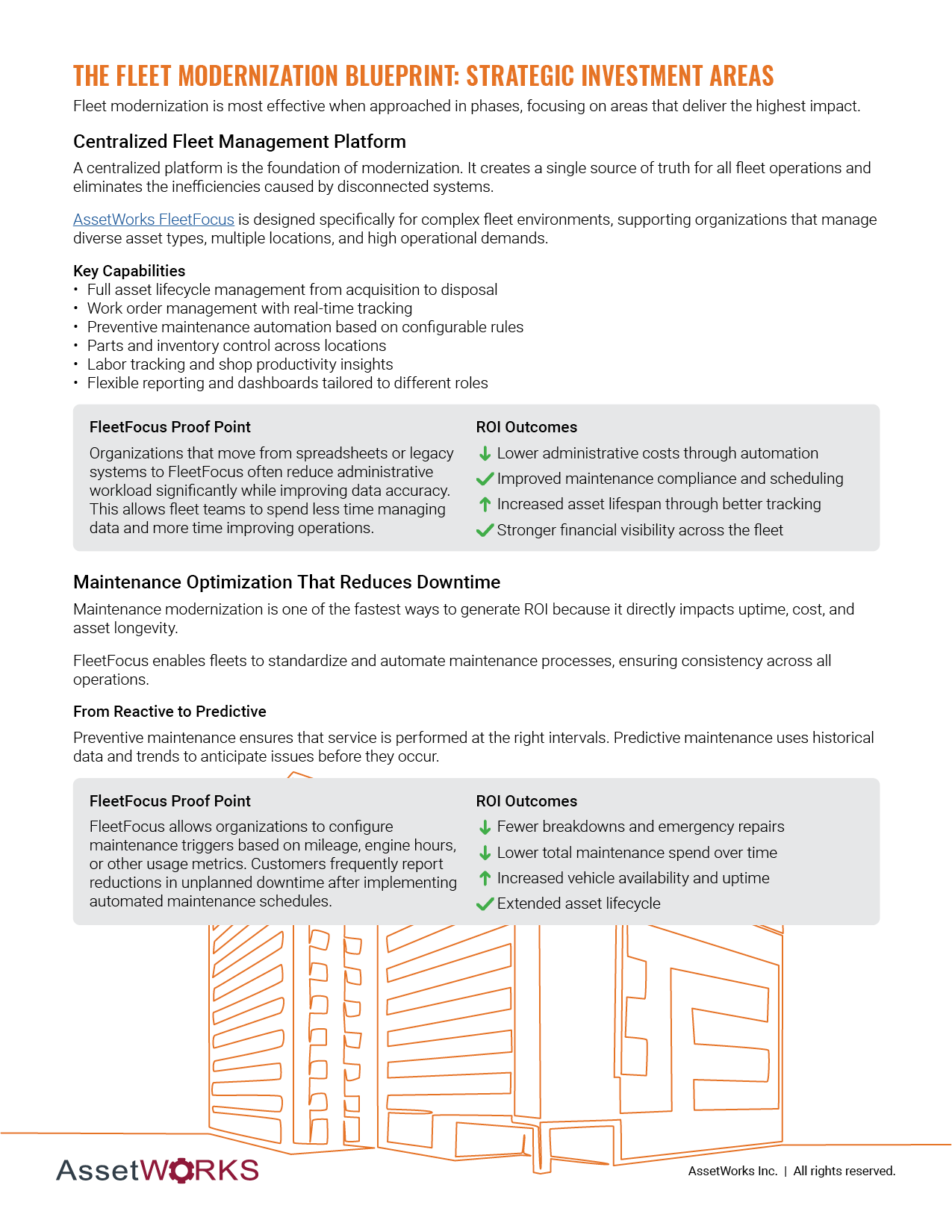 Fleet Modernization Blueprint-Strategic Investments That Drive ROI5