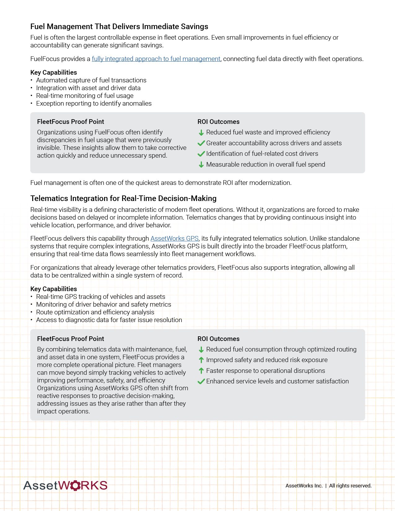 Fleet Modernization Blueprint-Strategic Investments That Drive ROI6