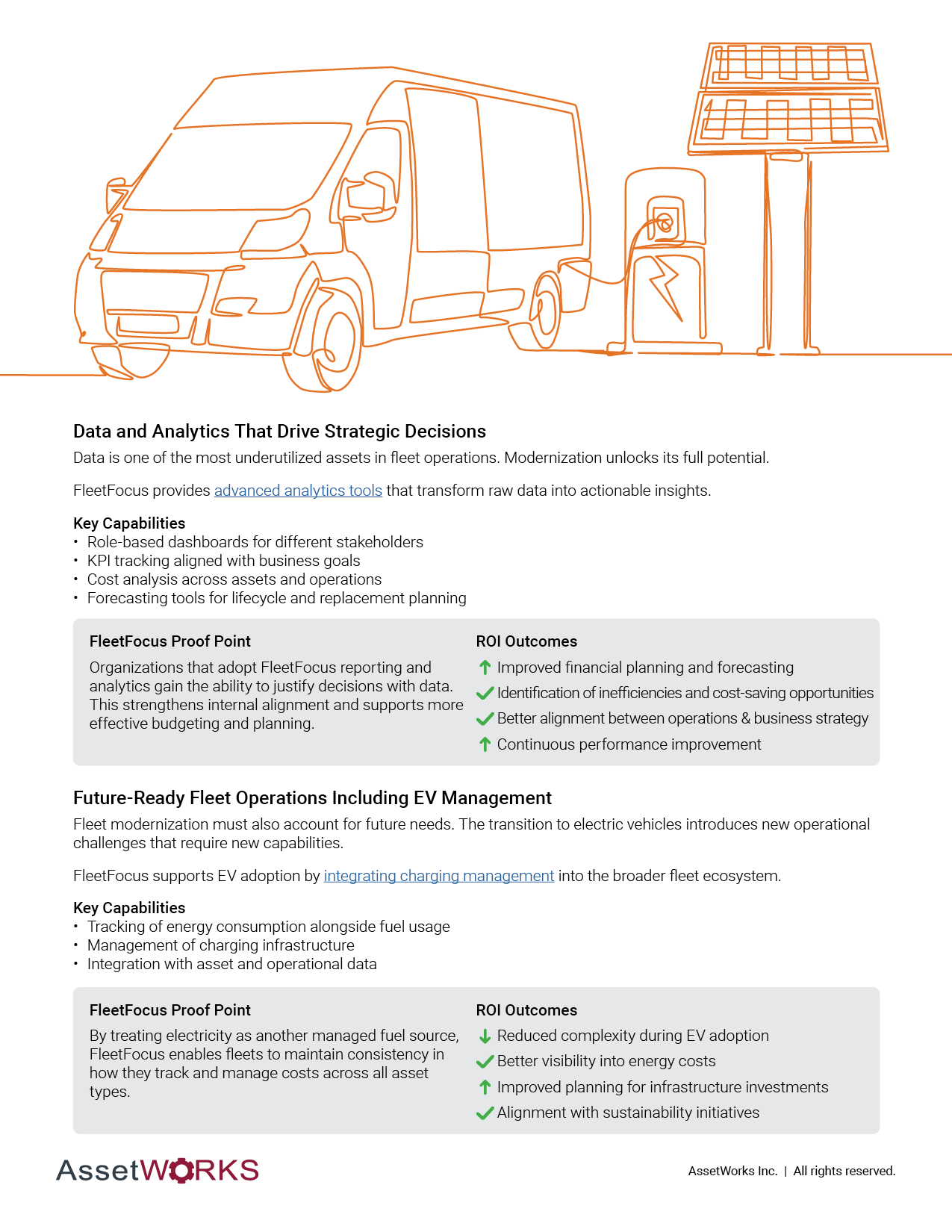 Fleet Modernization Blueprint-Strategic Investments That Drive ROI7