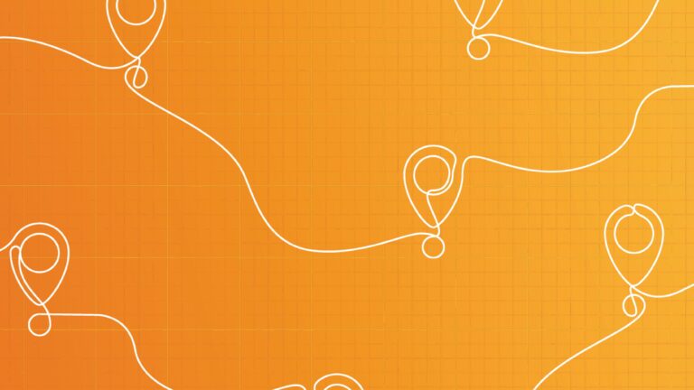 Read the Full White Paper: Fleet Modernization Blueprint: Strategic Investments That Drive ROI