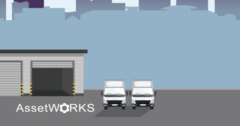 Fleet Modernization Readiness Checklist: What to Review Before Selecting a System