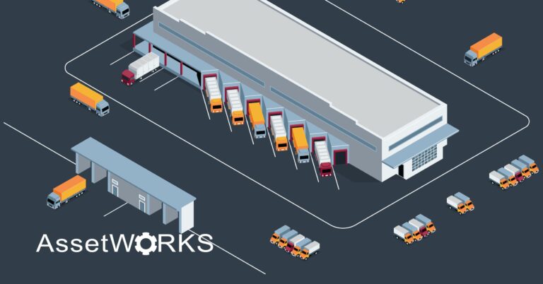 How to Stop Your Fleet from Running You