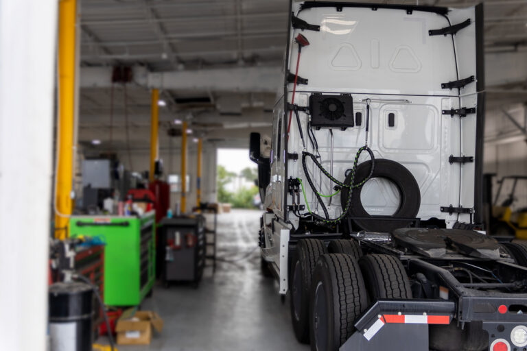 Why Your Shop Is Always Behind Schedule and How to Get Back on Track