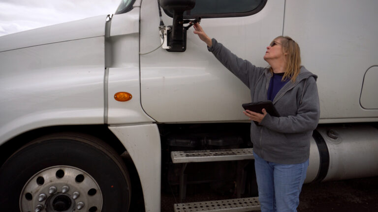 How Poor Asset Visibility Impacts Scheduling and Daily Operations