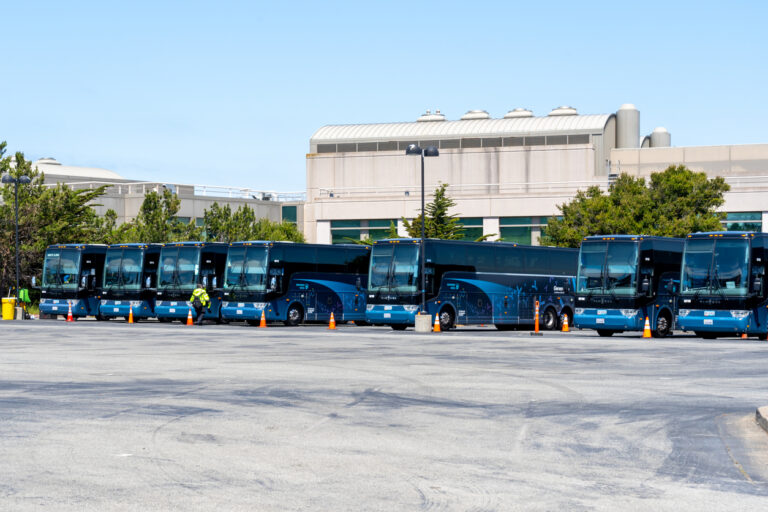 Why Disconnected Fleet Systems Create More Work Than They Save