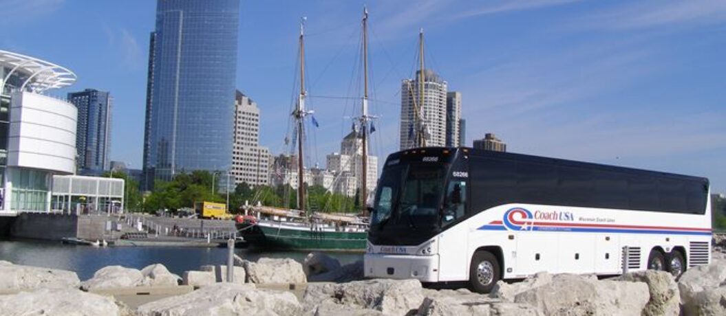 30556895-e37b-4abc-8758-961476c5eaab-coach-usa