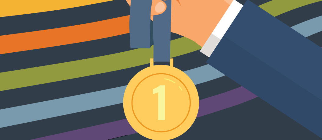 A Champion's Guide to AssetWorks FleetFocus Header Image