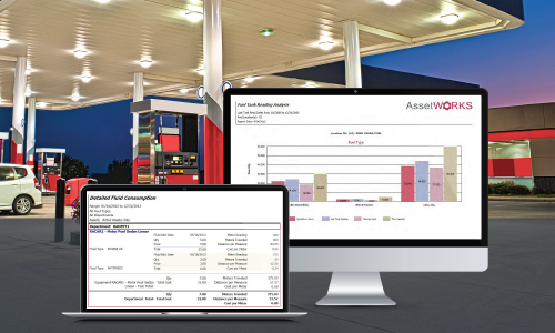 Fleet Home Page Images_Automate Fuel Management