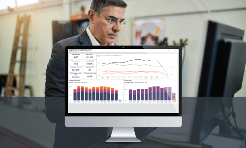 Fleet Home Page Images_Put Data to Work Fleet Home Page Images_Put Data to Work