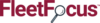 FleetFocus Logo-Color