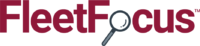 FleetFocus Logo-Color