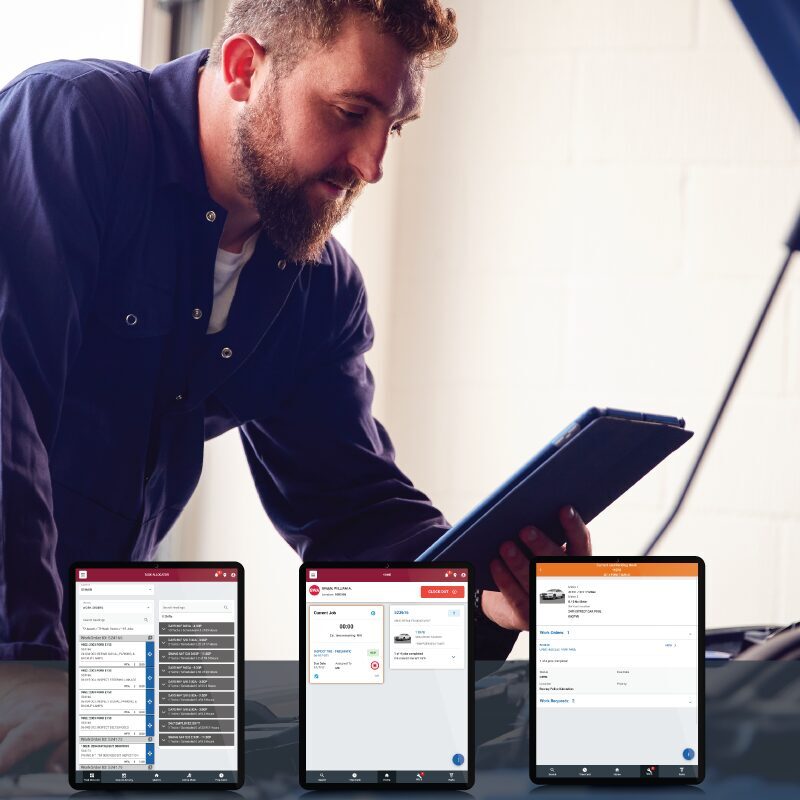 FleetFocus Product Page Images_Header2