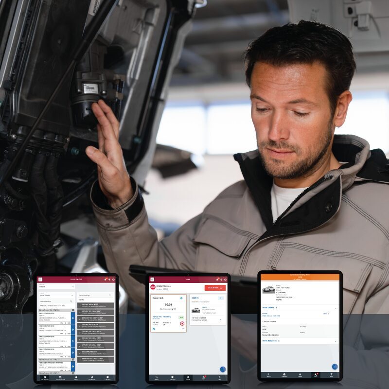 FleetFocus Product Page Images_V2_Header