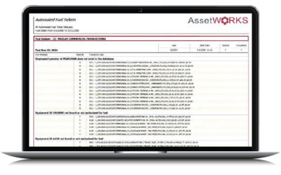 FuelFocus Mockups (1)_Desktop-Fuel Tickets