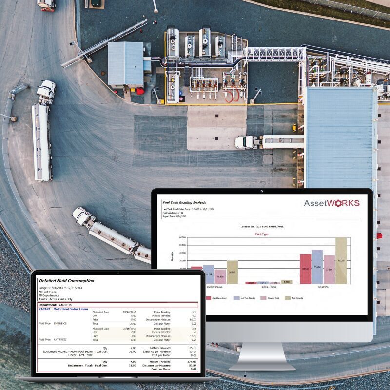 FuelFocus Product Page Images_V2_Header