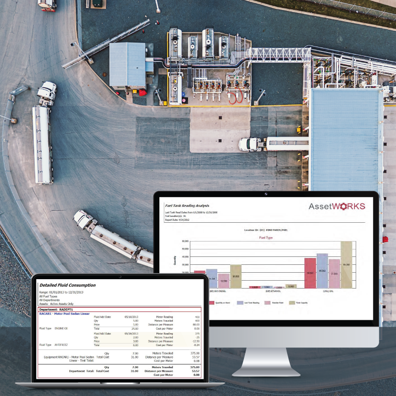 FuelFocus Product Page Images_V2_Header2