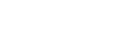 Greyhound_logo