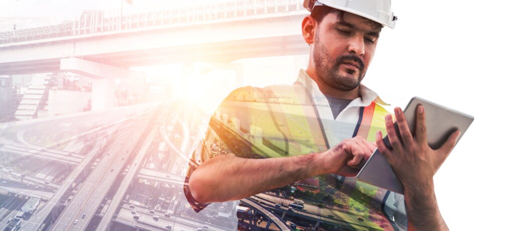 Fleet software integrations