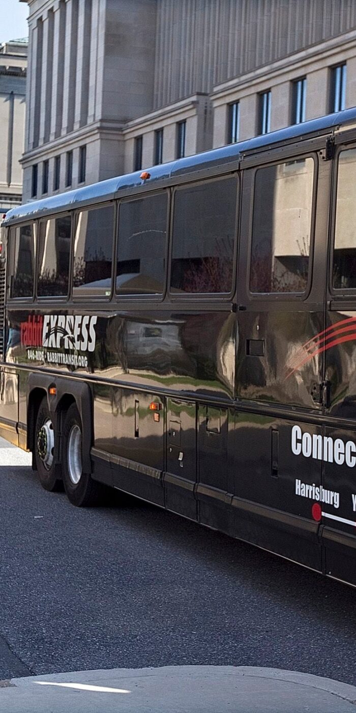 LCXHLHLXIZBUJPH6YDP2HKMWKY