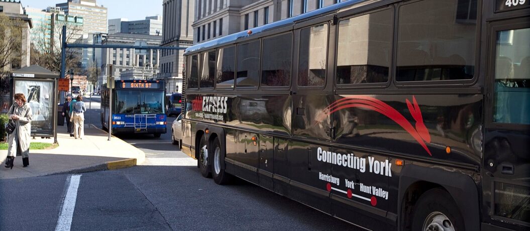 LCXHLHLXIZBUJPH6YDP2HKMWKY