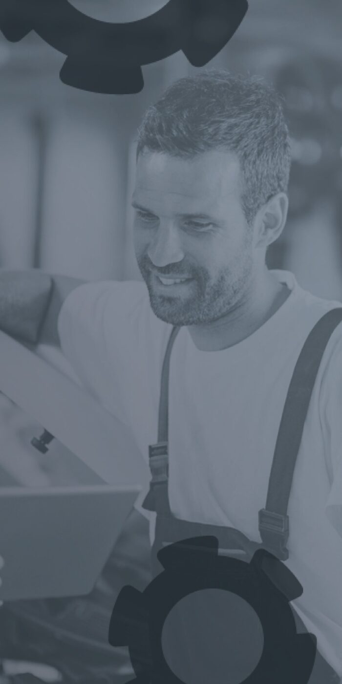 Leadership Strategies for Managing Fleet Transformation_Header Image