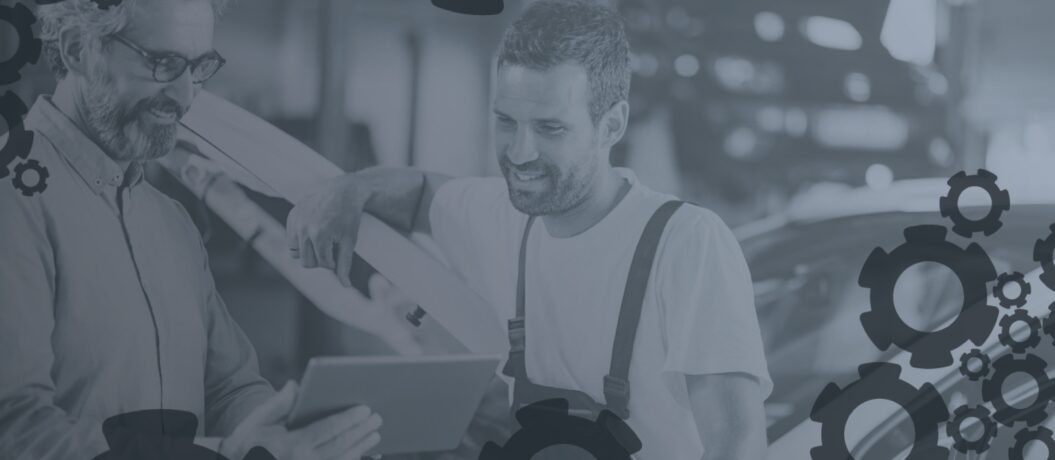Leadership Strategies for Managing Fleet Transformation_Header Image
