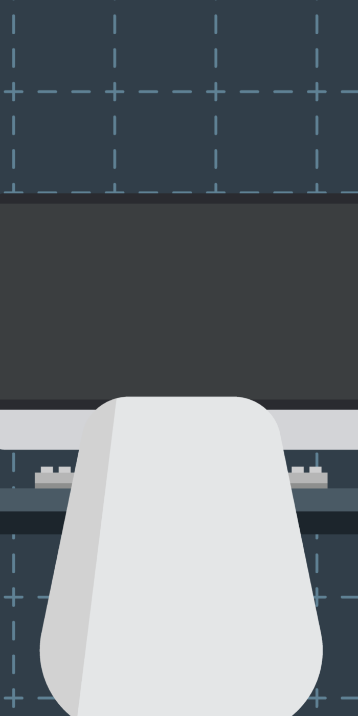 Mastering SMART Goals for Fleet Success Header Image 2