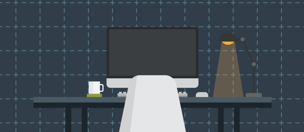 Mastering SMART Goals for Fleet Success Header Image 2