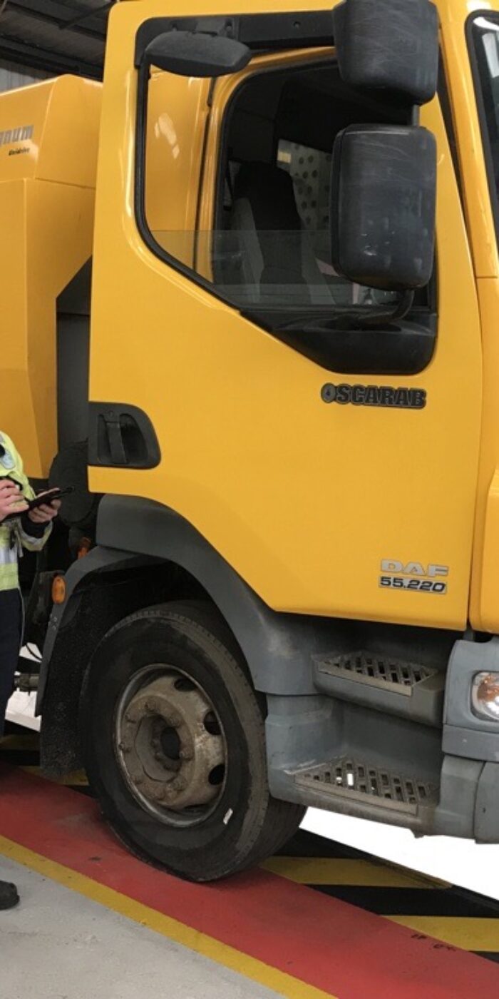 MicrosoftTeams-image (5)