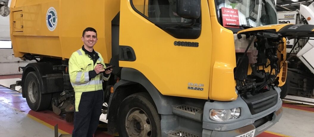 MicrosoftTeams-image (5)