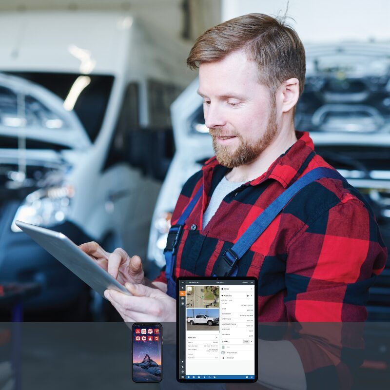 Mobile Technology Product Page Images_Header b