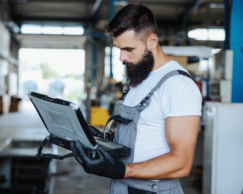 Mobile Technology Product Page Images_Image 1b