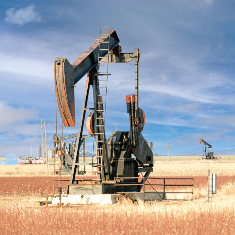 Oil and Gas Industry Page Images_Header