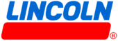 Partner Logo_Lincoln