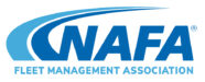 Partner Logo_NAFA