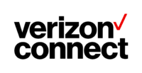 Partner Logo_Verizon Connect