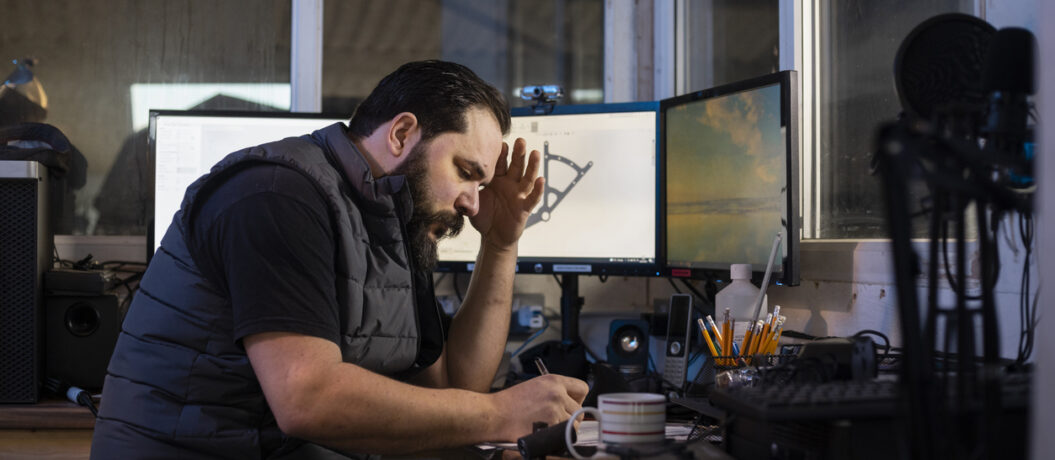 multi-vendor fleet management challenges