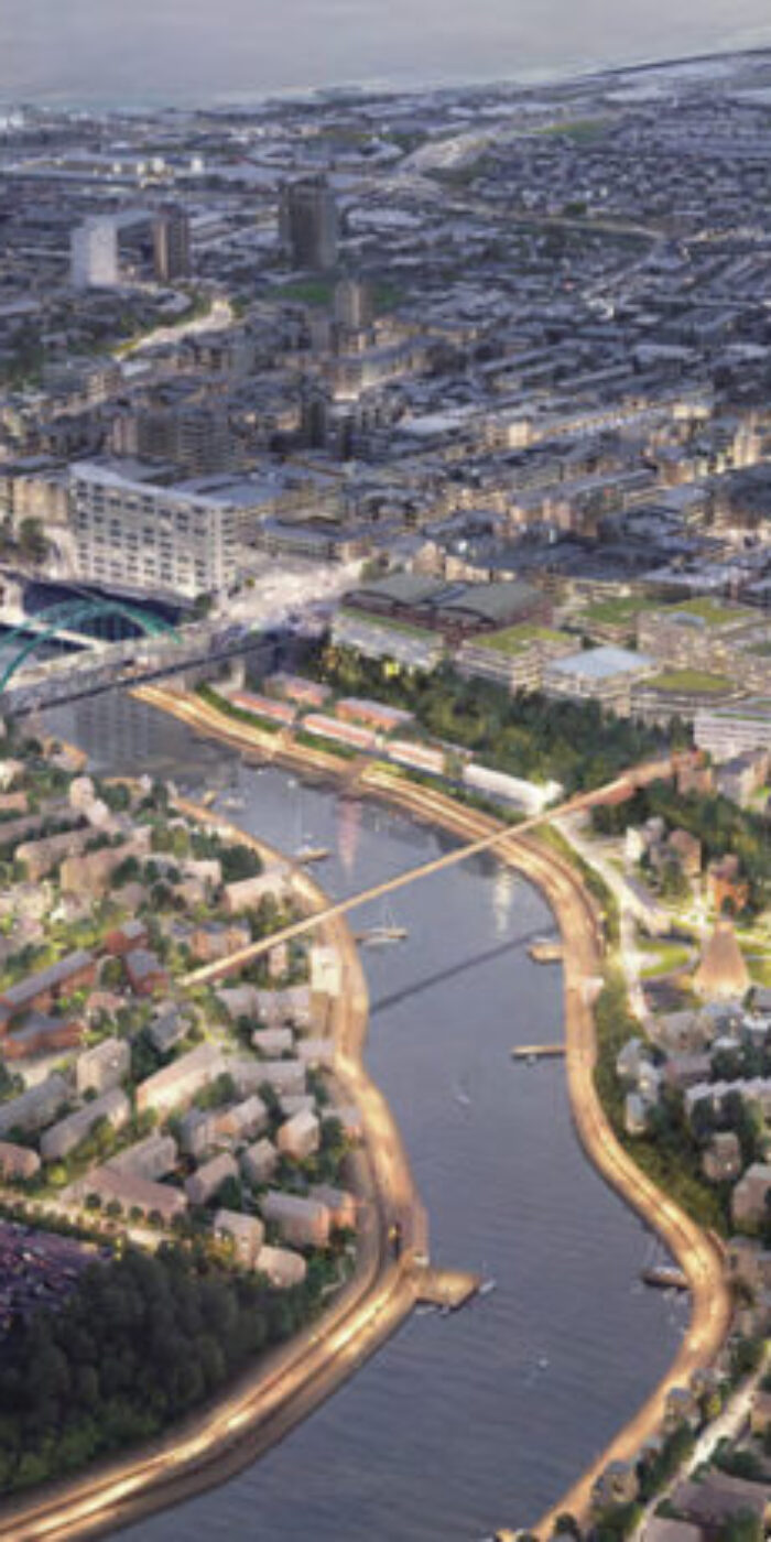 Sunderland_Header-Image-qg6bbhxhnl71qjknii3bkl4yetwokcpmpqz595v2k8