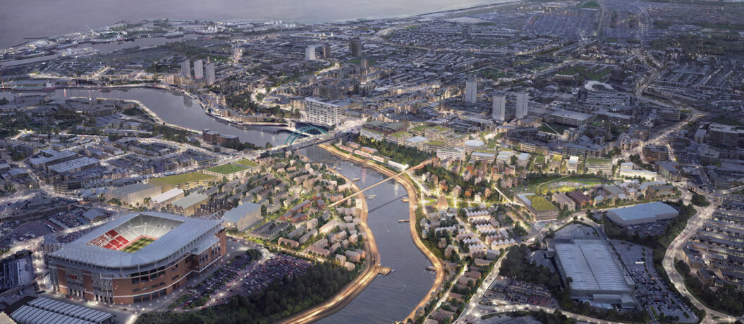 Sunderland_Header-Image-qg6bbhxhnl71qjknii3bkl4yetwokcpmpqz595v2k8