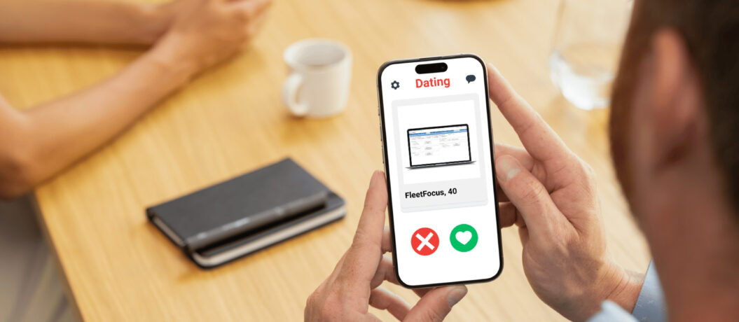 Swipe Right on Fleet Tech Our Products, Reimagined With Dating Profiles-MG Edit 2