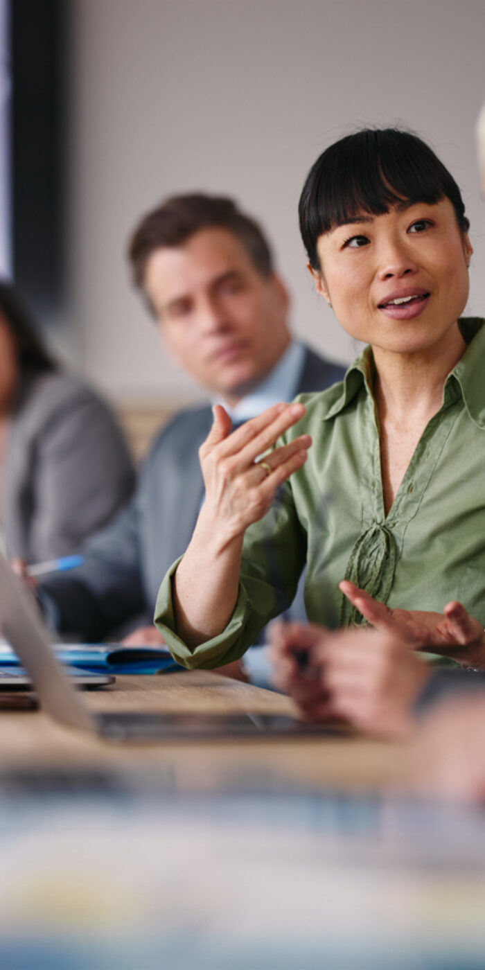 Fleet Planning to Lower TCO