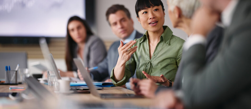 Fleet Planning to Lower TCO