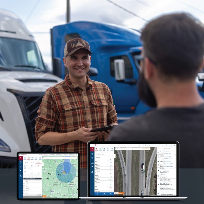 Telematics GPS Product Page Images_Header b