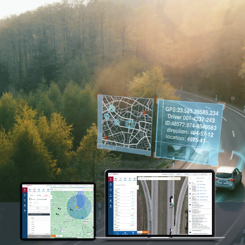 Telematics GPS Product Page Images_Header
